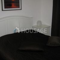 Апартаменты на Кипре, Лимасол, 120 кв.м.