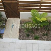 Апартаменты на Кипре, Лимасол, 120 кв.м.