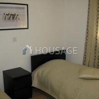 Апартаменты на Кипре, Лимасол, 120 кв.м.