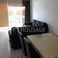 Апартаменты на Кипре, Лимасол, 120 кв.м.