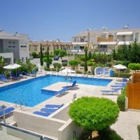 Apartment in Republic of Cyprus, Lemesou, 80 sq.m.