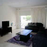 Apartment in Republic of Cyprus, Lemesou, 80 sq.m.