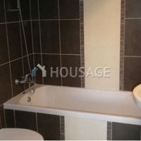 Apartment in Republic of Cyprus, Lemesou, 80 sq.m.