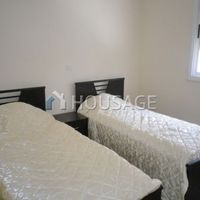 Apartment in Republic of Cyprus, Lemesou, 80 sq.m.