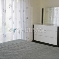 Apartment in Republic of Cyprus, Lemesou, 80 sq.m.