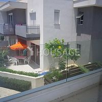 Apartment in Republic of Cyprus, Lemesou, 80 sq.m.