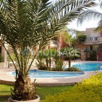 Apartment in Republic of Cyprus, Lemesou, 104 sq.m.