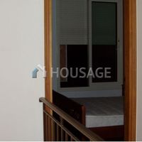 Apartment in Republic of Cyprus, Lemesou, 104 sq.m.