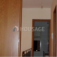 Apartment in Republic of Cyprus, Lemesou, 104 sq.m.