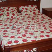 Apartment in Republic of Cyprus, Lemesou, 104 sq.m.