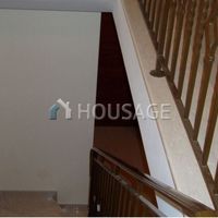 Apartment in Republic of Cyprus, Lemesou, 104 sq.m.