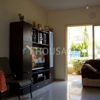 Apartment in Republic of Cyprus, Lemesou, 104 sq.m.
