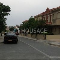 Apartment in Republic of Cyprus, Lemesou, 104 sq.m.