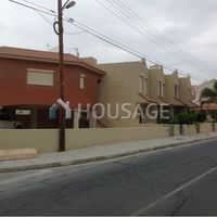 Apartment in Republic of Cyprus, Lemesou, 104 sq.m.