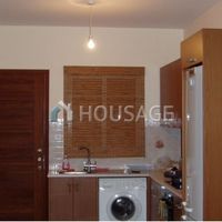 Apartment in Republic of Cyprus, Lemesou, 104 sq.m.