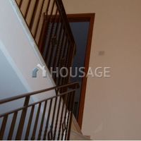 Apartment in Republic of Cyprus, Lemesou, 104 sq.m.