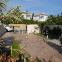 Apartment in Republic of Cyprus, Lemesou, 90 sq.m.