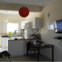 Apartment in Republic of Cyprus, Lemesou, 90 sq.m.