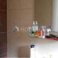 Apartment in Republic of Cyprus, Lemesou, 90 sq.m.