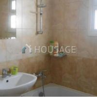 Apartment in Republic of Cyprus, Lemesou, 90 sq.m.