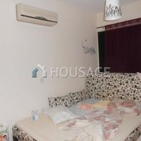 Apartment in Republic of Cyprus, Lemesou, 90 sq.m.