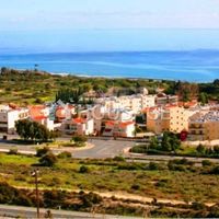 Apartment in Republic of Cyprus, Lemesou, 90 sq.m.