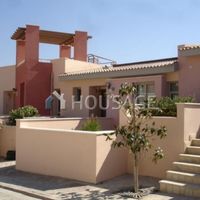Apartment in Republic of Cyprus, Lemesou, 157 sq.m.