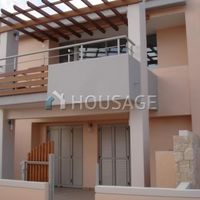 Apartment in Republic of Cyprus, Lemesou, 157 sq.m.