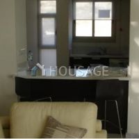 Apartment in Republic of Cyprus, Lemesou, 157 sq.m.