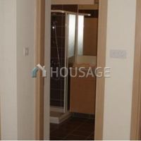 Apartment in Republic of Cyprus, Lemesou, 157 sq.m.