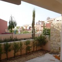 Apartment in Republic of Cyprus, Lemesou, 157 sq.m.