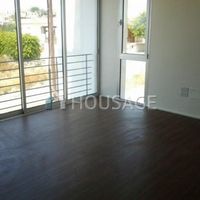 Apartment in Republic of Cyprus, Lemesou, 205 sq.m.