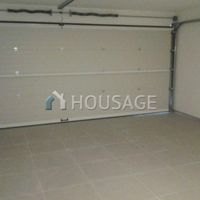 Apartment in Republic of Cyprus, Lemesou, 205 sq.m.