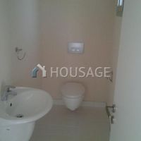 Apartment in Republic of Cyprus, Lemesou, 205 sq.m.