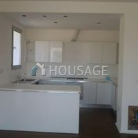 Apartment in Republic of Cyprus, Lemesou, 205 sq.m.