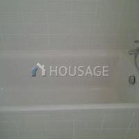 Apartment in Republic of Cyprus, Lemesou, 205 sq.m.