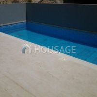 Apartment in Republic of Cyprus, Lemesou, 205 sq.m.