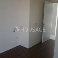 Apartment in Republic of Cyprus, Lemesou, 205 sq.m.