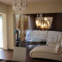 Apartment in Republic of Cyprus, Lemesou, 120 sq.m.