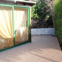 Apartment in Republic of Cyprus, Lemesou, 120 sq.m.