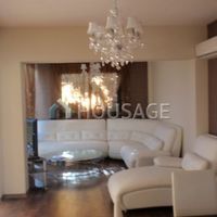 Apartment in Republic of Cyprus, Lemesou, 120 sq.m.