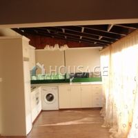 Apartment in Republic of Cyprus, Lemesou, 120 sq.m.