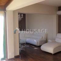 Apartment in Republic of Cyprus, Lemesou, 120 sq.m.