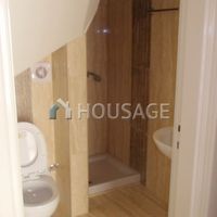 Apartment in Republic of Cyprus, Lemesou, 120 sq.m.