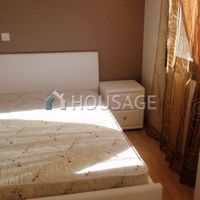 Apartment in Republic of Cyprus, Lemesou, 120 sq.m.