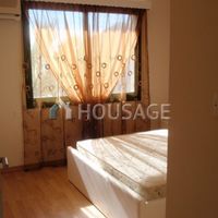 Apartment in Republic of Cyprus, Lemesou, 120 sq.m.
