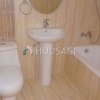 Apartment in Republic of Cyprus, Lemesou, 120 sq.m.