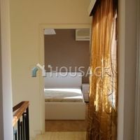 Apartment in Republic of Cyprus, Lemesou, 120 sq.m.