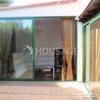 Apartment in Republic of Cyprus, Lemesou, 120 sq.m.