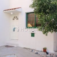 Apartment in Republic of Cyprus, Lemesou, 120 sq.m.